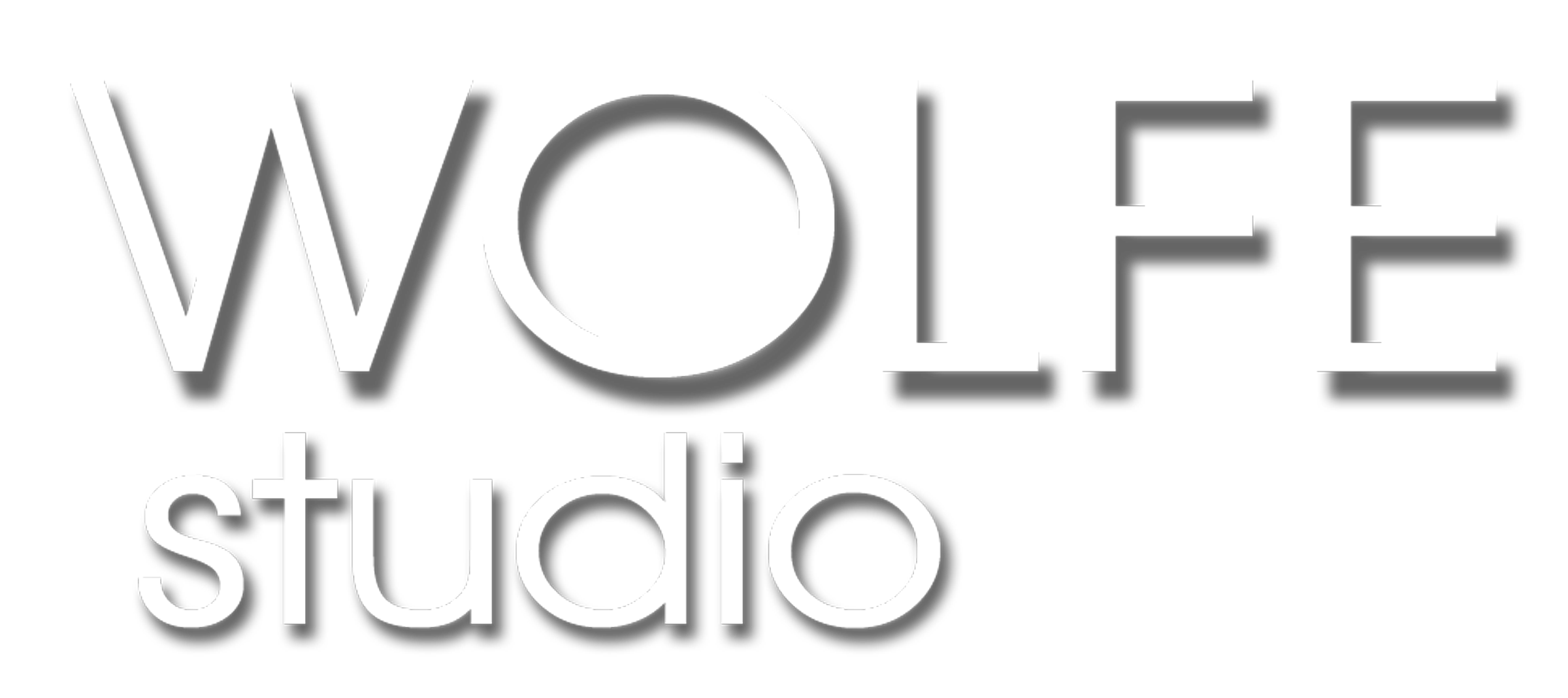 Wolfe Studio